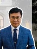 요나서 : 오르막과 내리막